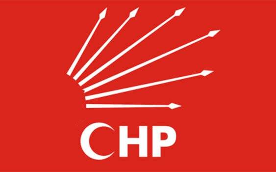 CHP'den örgütlere 1 Mayıs genelgesi
