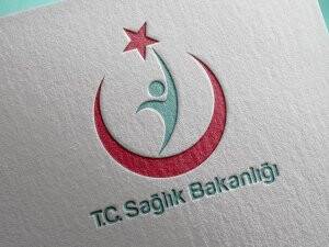 Sağlık Bakanlığı personel yerleştirme sonuçları açıklandı
