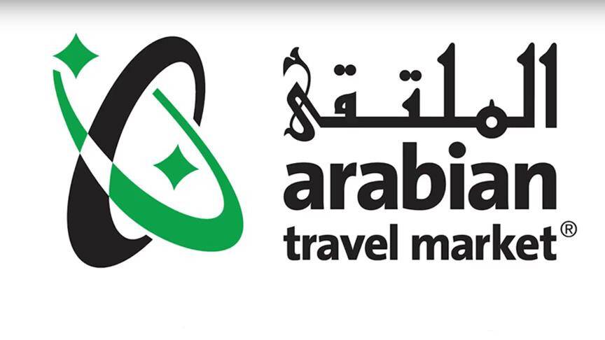 Ortadoğulu turiste 'Bir tane İstanbul var' sloganıyla davet