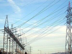 Elektrik iletimine 10,2 milyar lira yatırılacak