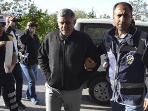 FETÖ/PDY soruşturmasında 20 şüpheli adliyede