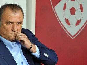 Terim’in radarında Avrupa’daki Türk oyuncular var