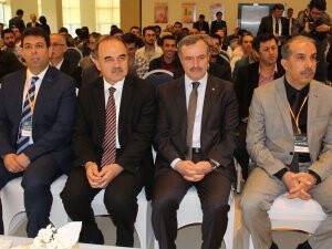 Dünya devlerinden enerji verimliliği paneli