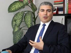 Kadınlık hormonu kalp krizine kalkan oluyor