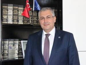 'Gönüllerde birliği yeniden sağlayacağız'