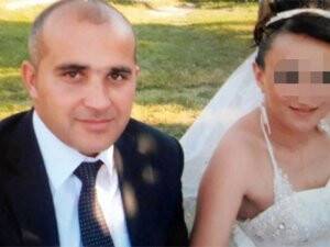 Cumhurbaşkanı'na hakaret eden eşinden boşandı