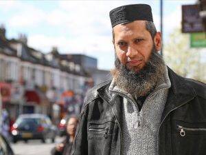 Cameron'ın suçladığı imam özür bekliyor