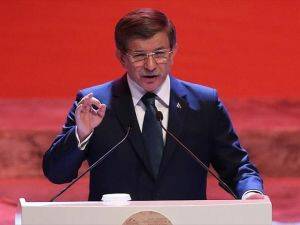 'Kut'ül Amare'yi anlamayan 23 Nisan'ı anlayamaz'