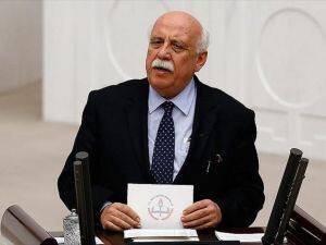 'Bin 636 dershane özel öğretim kurumuna dönüştü'