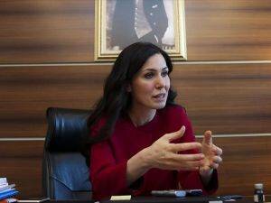 'Sur'un yeniden inşası bir ihya projesidir'