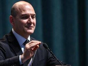 "Bugün işçilerimiz taleplerini haykıracaklar"