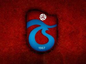 Trabzonspor tarihinin en kara sezonunu yaşıyor