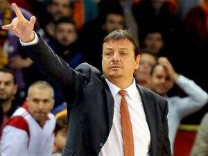 'Bakarsınız Galatasaray’a başkan olurum'