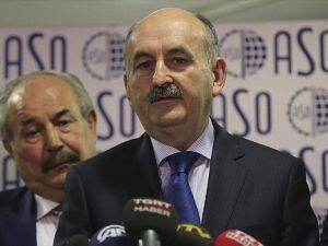 Yanlış yapan bedelini öder