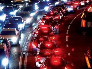 Zorunlu trafik sigortasında 'kartel' şüphesi