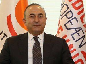 'Ahde vefa çok önemli'