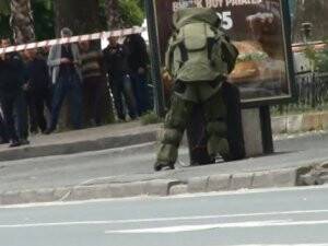 İstanbul'da hareketli saatler!