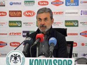 Üçüncülük garanti
