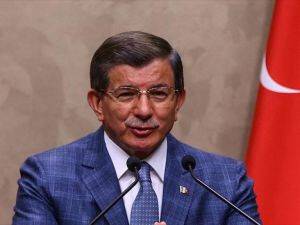 'Evlad-ı fatihan mirasının ayağa kalkması anlamına gelir'