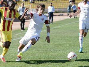 Çağlar Söyüncü Freiburg yolunda