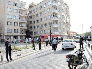 CHP Kilis'e heyet gönderdi
