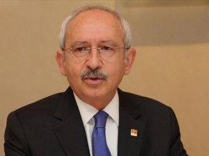 'Kılıçdaroğlu ifade vermeye gitmeyecek'
