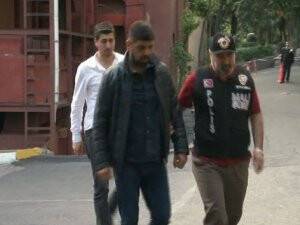 3 ilde hayali ihracat operasyonu: 39 gözaltı