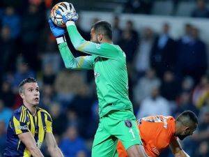 Volkan Babacan EURO 2016'ya göz kırptı