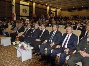 Çözüm: SAYGI