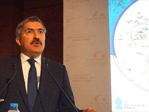 'Kut'ül Amare şımarık Batı karşısında mazlum Doğu'nun zaferidir'