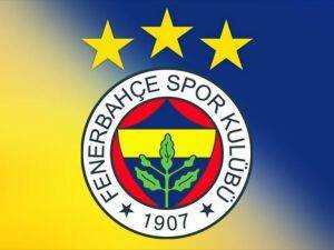 Fenerbahçe'nin kaybı büyük olacak