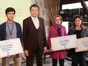 Sille Çalıştayı yapıldı