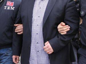 Adana ve Mersin'deki FETÖ/PDY soruşturmasında 5 yeni gözaltı