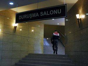 Kumrular'daki terör saldırısına 6 kez ağırlaştırılmış müebbet hapis istemi