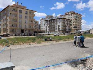 Kilis'te yaralar sarılıyor