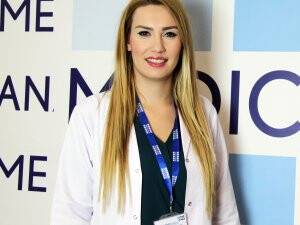 Yalnızlığı yenmek için hayata olumlu bakın