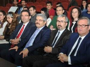 Başka bir kamu yönetimi mümkün mü?