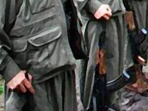 Diyarbakır saldırısını o örgüt üstlendi