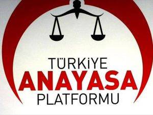 Kılıçdaroğlu'nun başkanlık sistemi değerlendirmesine tepki