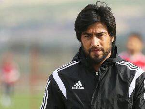 'Beşiktaş şampiyonluğu hak etti'