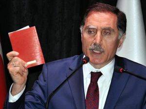 Kılıçdaroğlu'nun üslubu iç savaş çığırtkanlığı gibi algılanmıştır