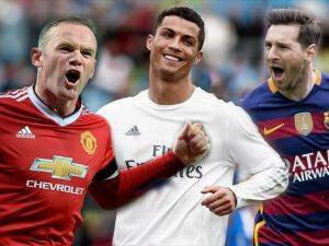 Forbes en değerli futbol kulübünü açıkladı
