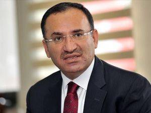 'Nizami'nin idamı cinayettir'