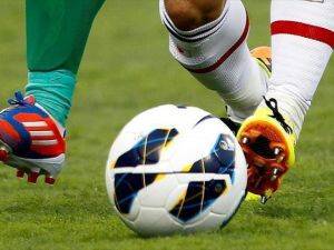 PTT 1. Lig'de perde kapanıyor