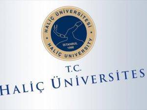 Haliç Üniversitesinin yönetimi geçici olarak devredilecek