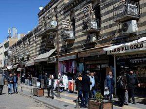 Sur'a 'hassas' inceleme