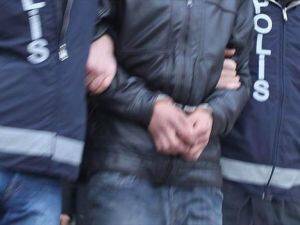 Şanlıurfa'daki saldırıya ilişkin gözaltı sayısı 17'ye yükseldi