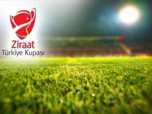 Kupa finaline geniş güvenlik önlemleri