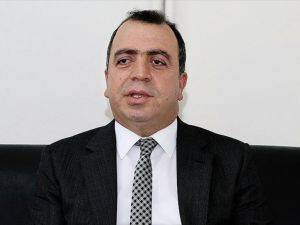 'Terör örgütünün faaliyet gösterebileceği alanlara yerleşmiş vaziyetteyiz'