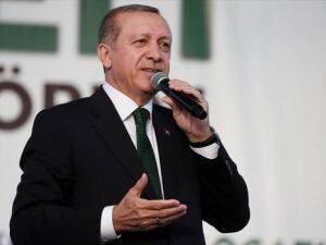 'Milletim 'başkanlık sistemine geçiyoruz' derse kuzu kuzu takip edersin'